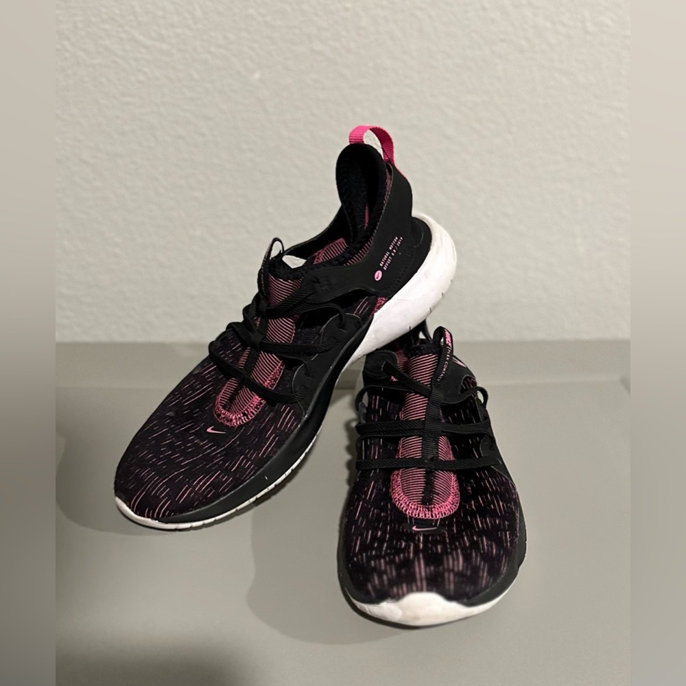 Nike Running Flex